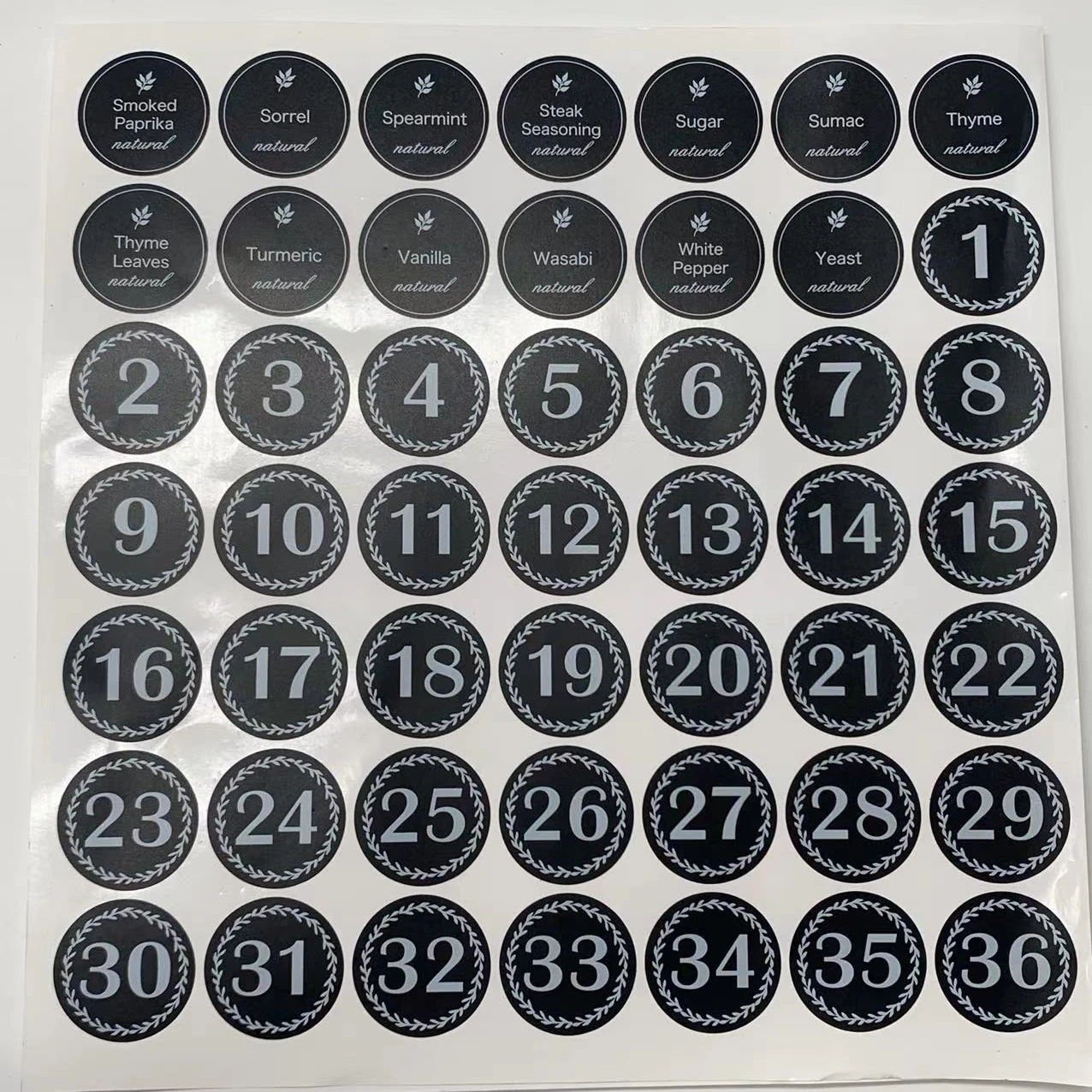 Выбирайте свой собственный дизайн стикер линейный сигнал винил мотоцикла для