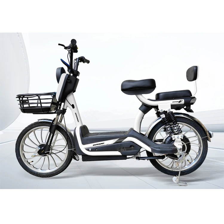 Ebike3.jpg