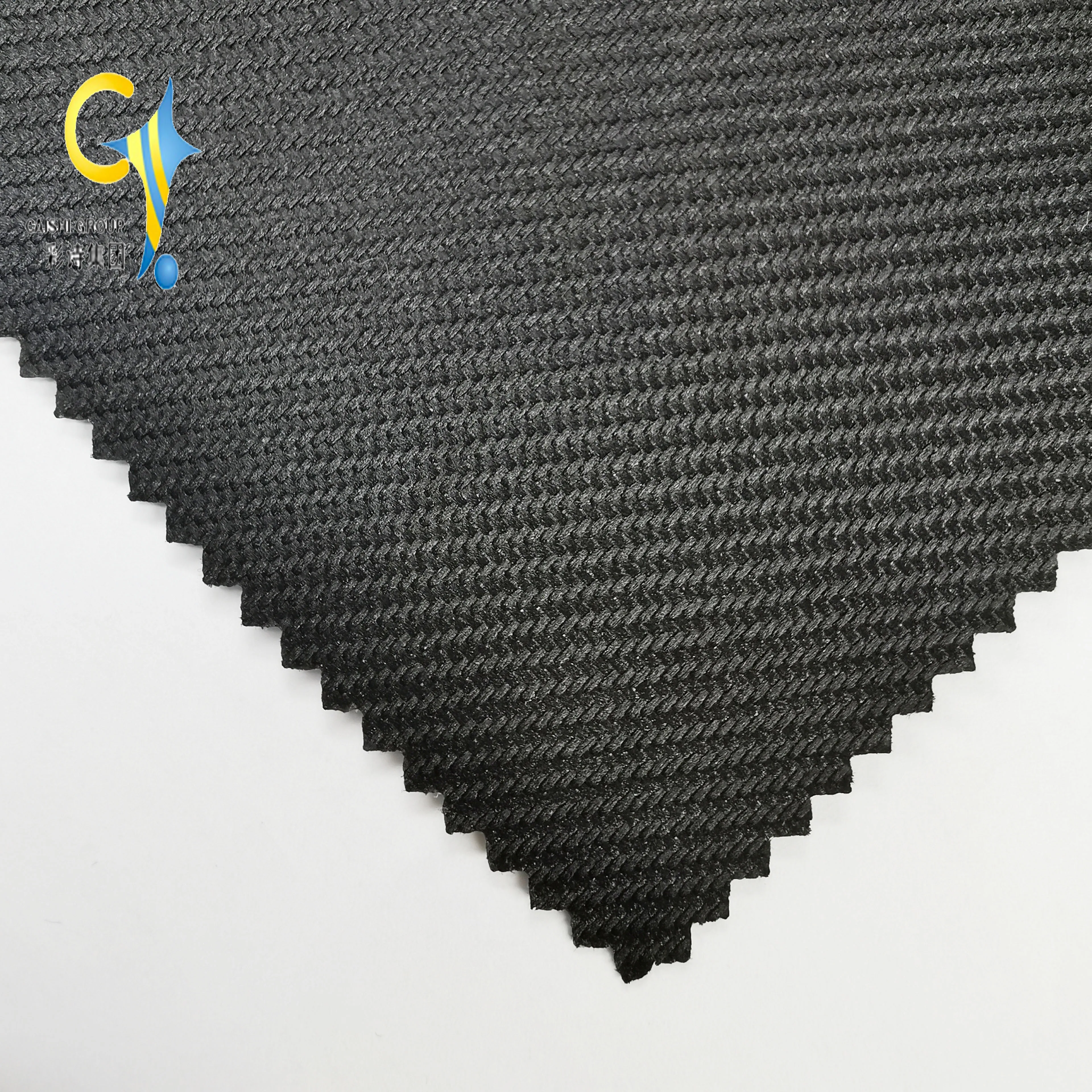 China Fabrics Manufacturers 600D*600D twill with pu coated fabric for bag beach chair tent etc.,outdoor using fabrics