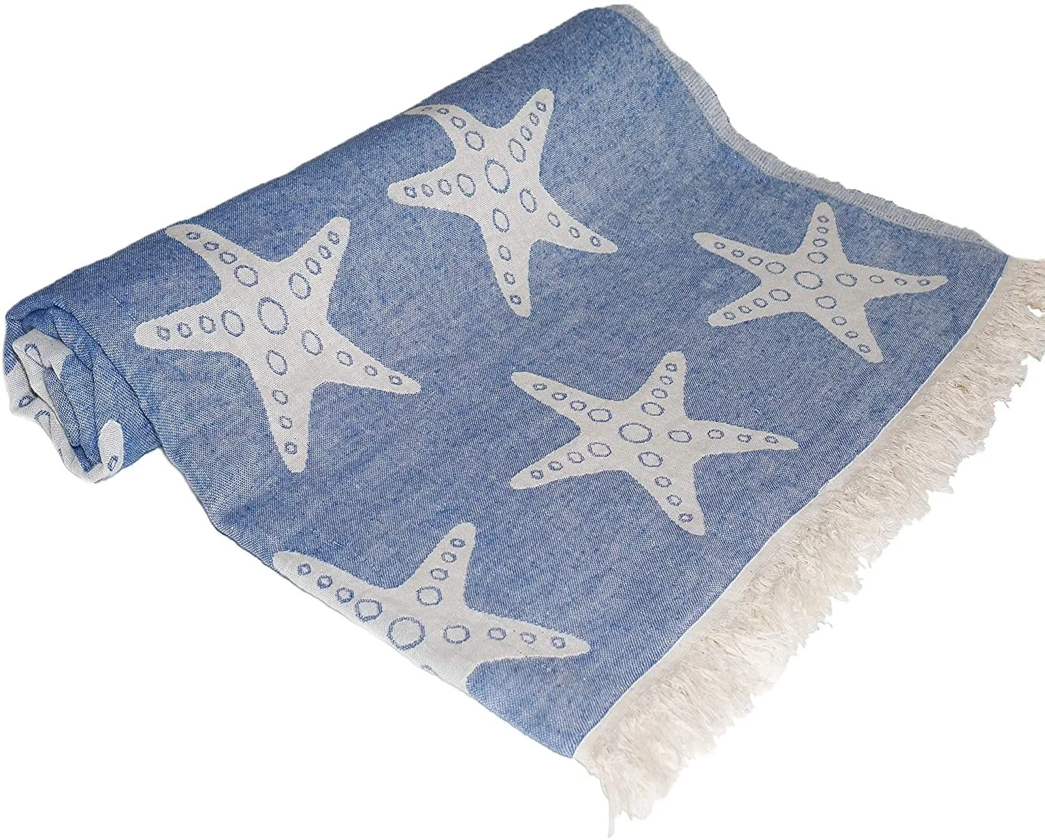 Турецкое пештемальное полотенце из 100% хлопка, Быстросохнущий тонкий банный халат для хамам, спа, сауны, пляжного зала, йоги, саронг, банный Халат