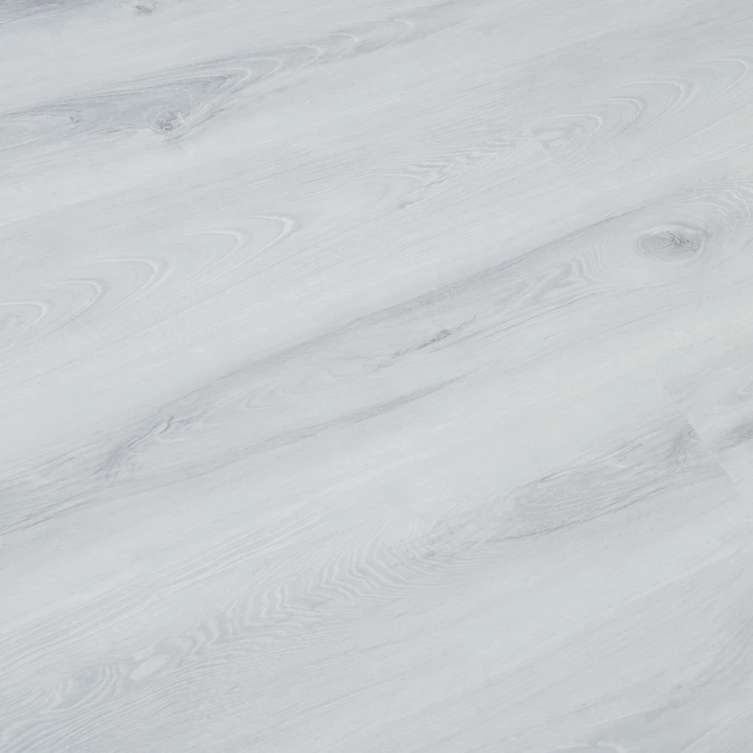 floor plastic tile leveling system plastic flooring tile 2mm thickness poultry breeding plastic slat floor