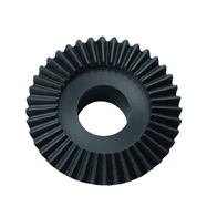 plastic gear (12).jpg