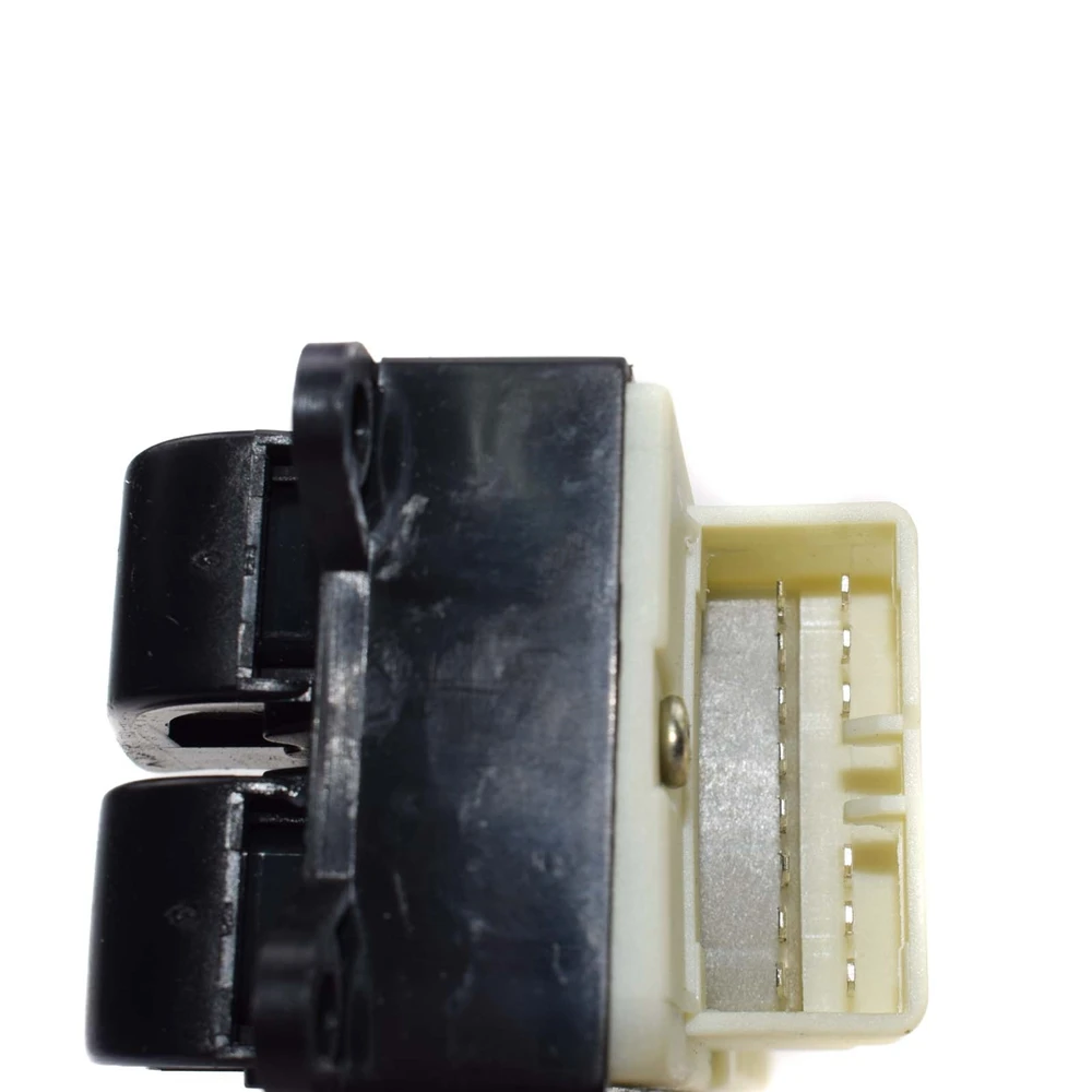  Переключатель Стеклоподъемника для Toyota Land Cruiser Camry 1989 90 91 92 93 94 95 848203