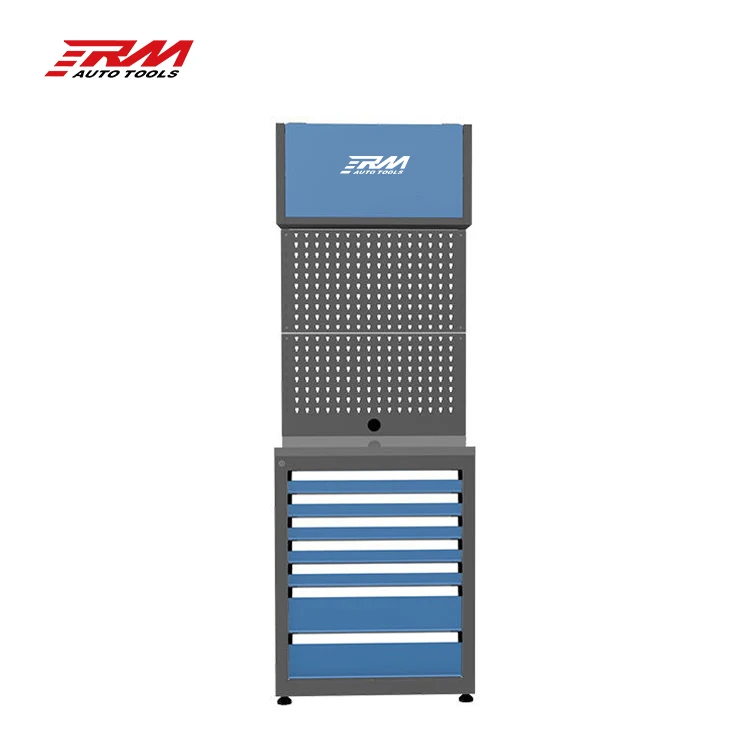 garage storage cabinet/garage storage system/garage tool cabinet