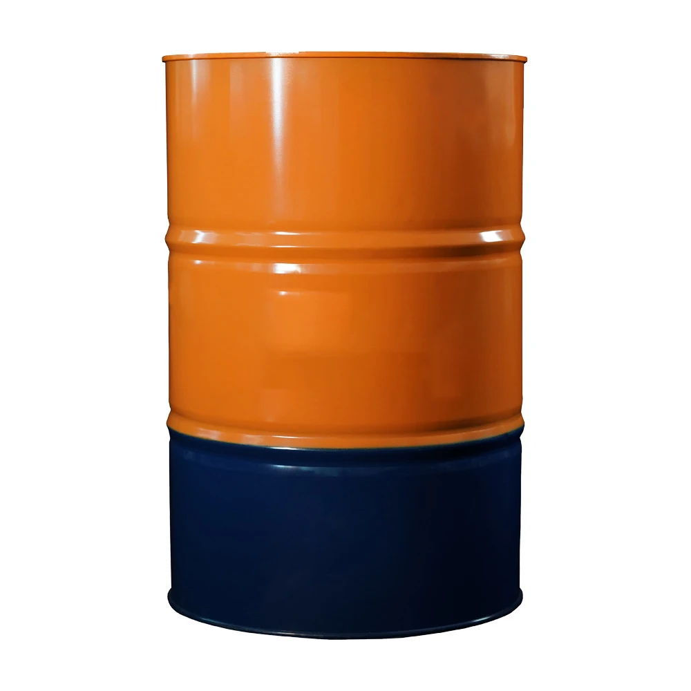 Factory Cheap Sale Microemulsification Cutting Fluid For Alloy Steel Stainless Steel Non-Ferrous Metals Soluable Cutting Oil