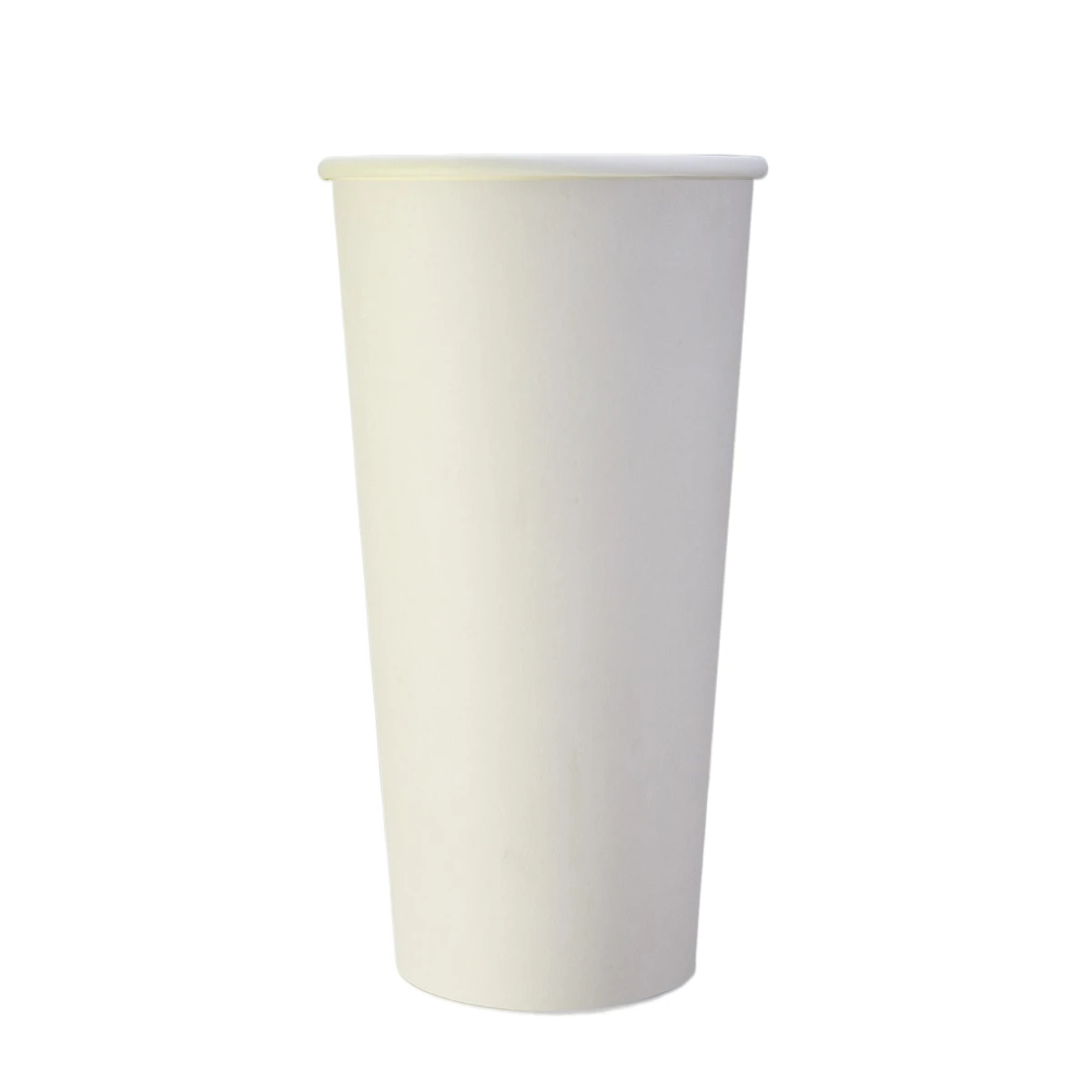 Custom Different Sizes coffee cup Disposable Paper Cup For Party