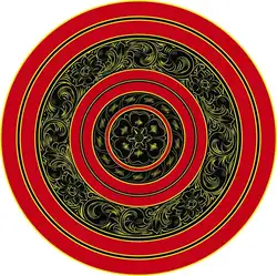 Comfortable Portable animal baby bath kids Hooded Blanket pig