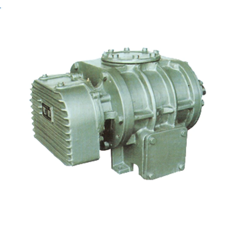Multifunctional Single Stage Cheap Rs-4-r32 Vacuum Pump for wholesales