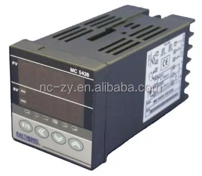 MC-5438-101-000 -0.jpg