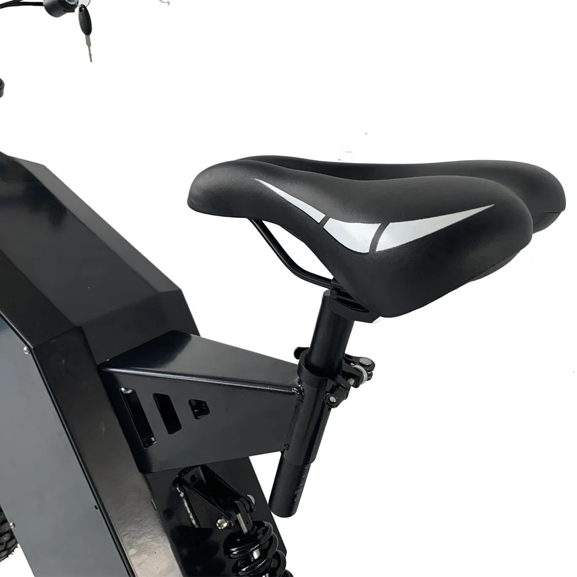 72v 3000 w быстрая доставка сюр Рон Bee X Высокая мощность дальний 8000 Вт Электрический велосипед 2000w электрические велосипеды ватт