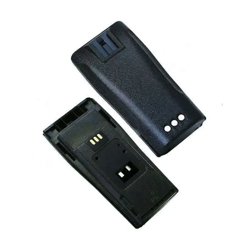 Motorola MTX888 PR400-LI CP140 CP160 Walkie Talkie Battery Pack NNTN4497