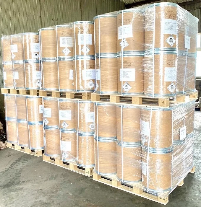Best chemical price 2-Methylanthraquinone/ CAS 84-54-8/ 2-MAQ
