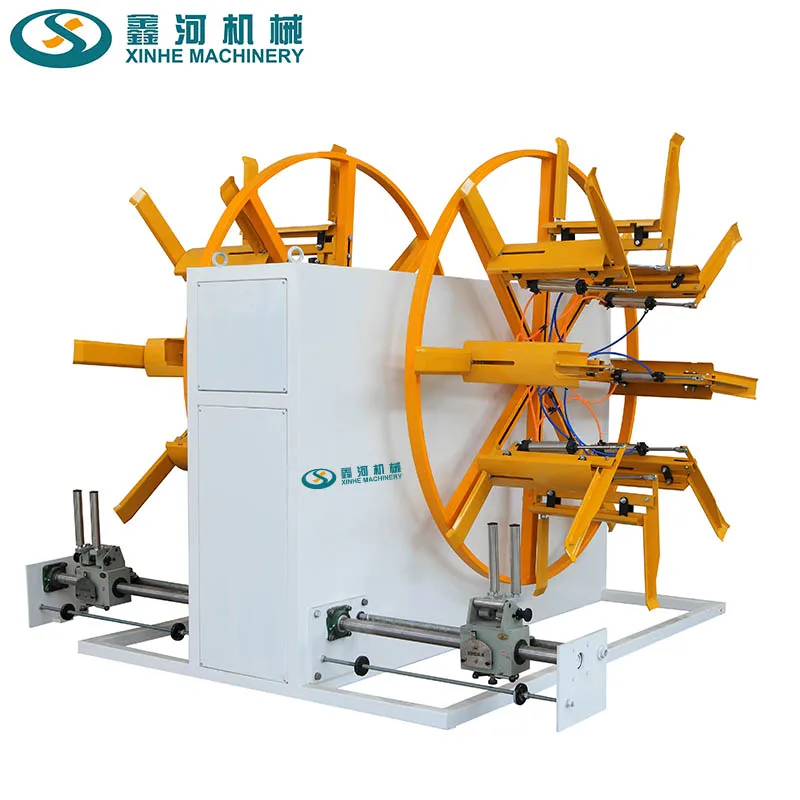 Factory auto 20 to 63mm 0.78inch 2.48inch diameter PE Pipe Making Machinery water supply pipe machine