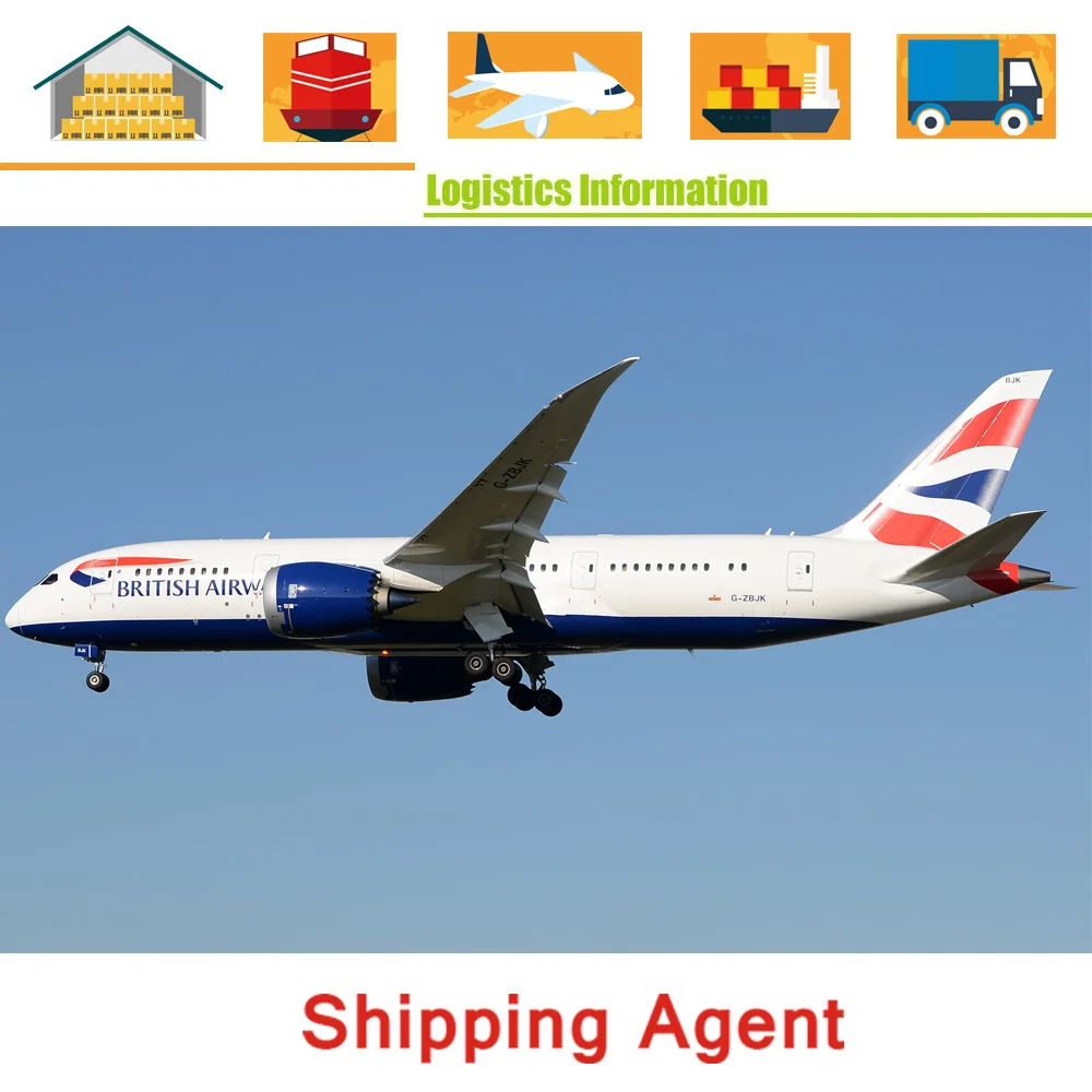 Tmall taobao sourcing 1688 agent from China via trade assurance