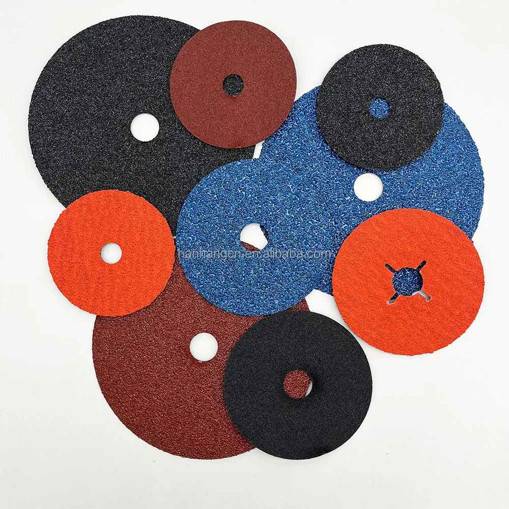 hanhang fiber discs .jpg