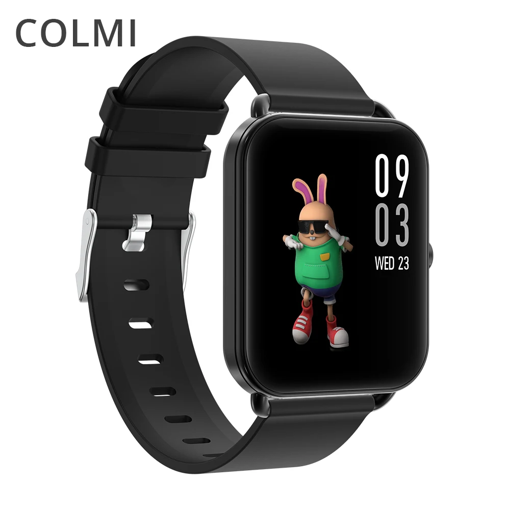 Смарт-часы Prisonersmartwatch 400 мАч Sare 7 32 ПЗУ G Shok Relogio умные часы Seavmie Loyalty Smartwatchgooglepay