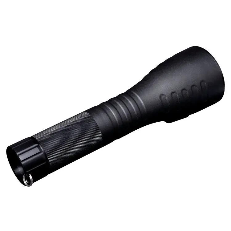 Hot-Selling Video Camera With Display Vcr Strong Light Charging Led Flashlight Dvr