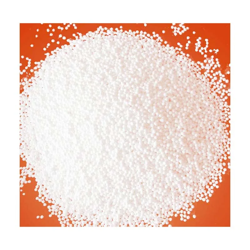 Поставщик и производитель бензоата натрия