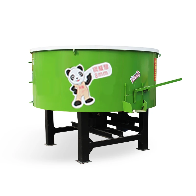 new 1000l concrete pan mixer machine 1000l concrete pan mixer concrete mixers