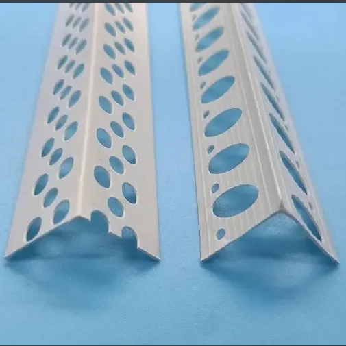 25 25mm 30 30mm 40 40mm Etc Steel Angle Profiles Carbon Steel Angles For Industry