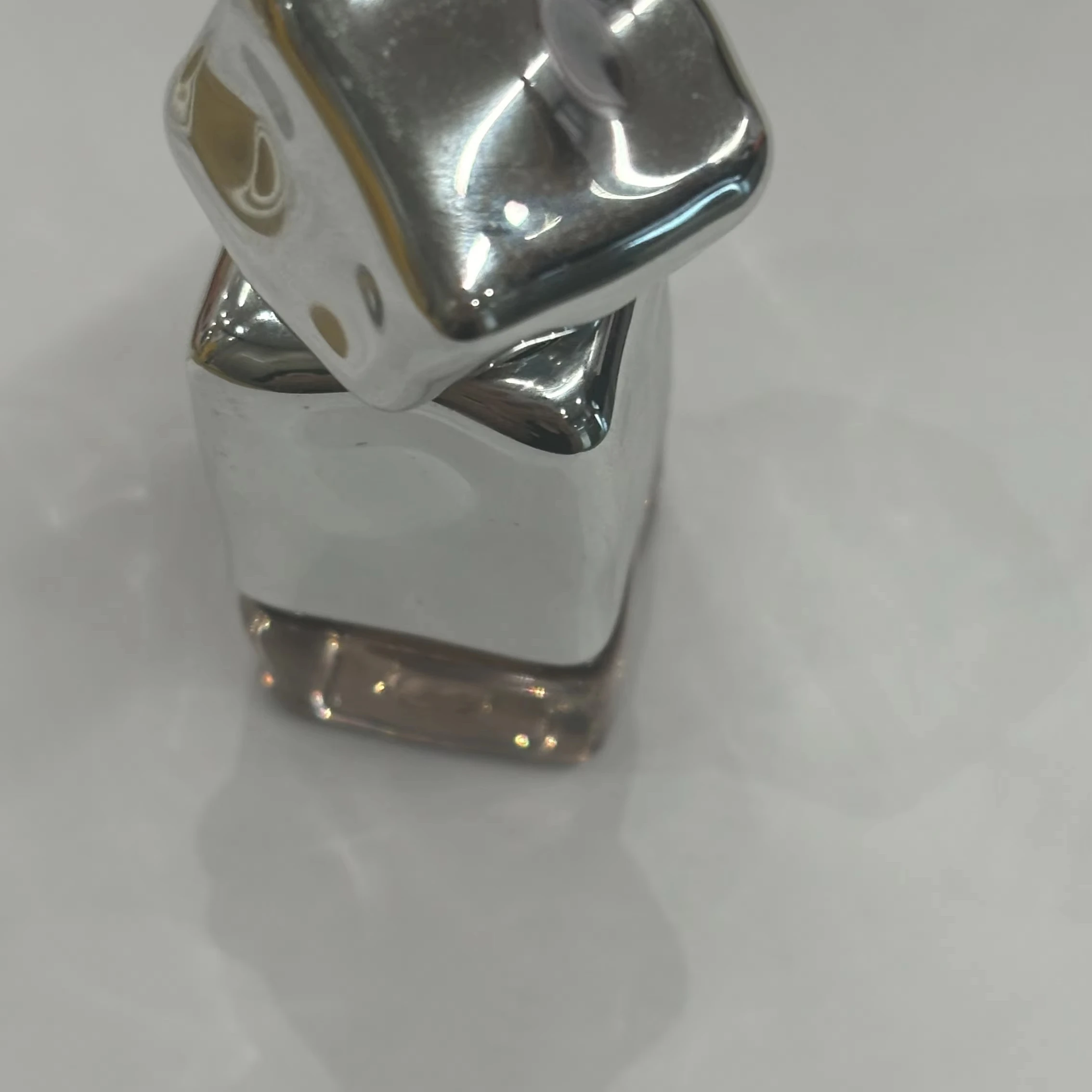 Самостоятельная бархатная губная помада для макияжа оптовая продажа Вегетарианская Роскошная Водонепроницаемая матовая с собственной торговой маркой 24 часа