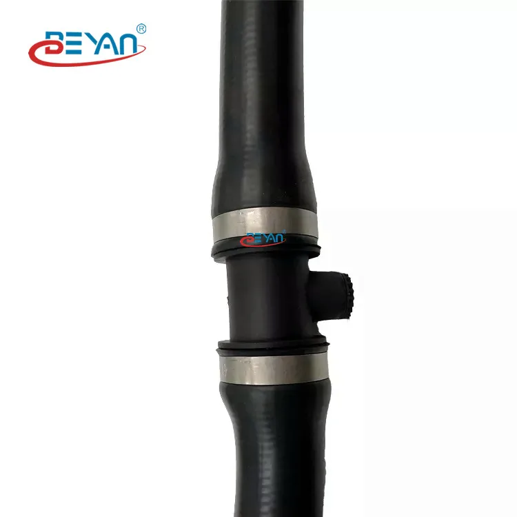 LR094509  LR028236  LR032347 Tank radiator hose  FOR  LAND ROVER  DISCOVERY SPORT   FREELANDER 2   RANGE ROVER EVOQUE