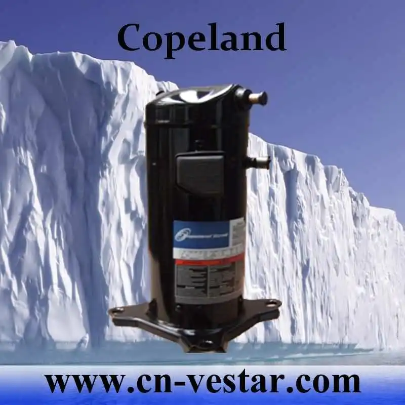 12v dc air conditioner r134a miniature rotary bldc refrigeration compressor