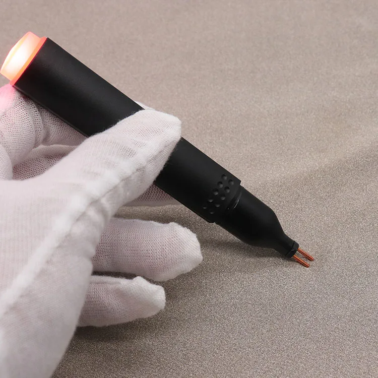 Four-sided elastic silver fiber fabric maternity clothing touch screen gloves conductive fabric anti-radiation anti-static antib