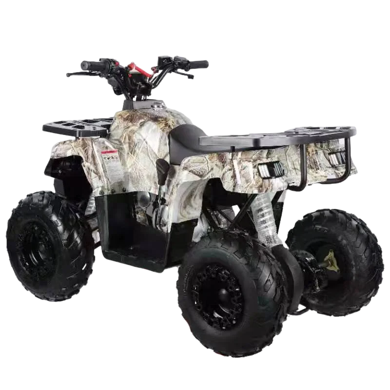 rims 10x10 atv 4wd 250cc mini quads keeway parts quad 500cc xpro atv 110cc