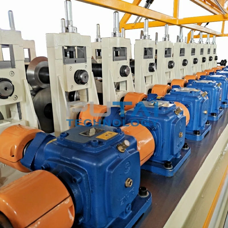 Metal steel wall bead corner wall angle roll forming machine corner bead roll forming machine