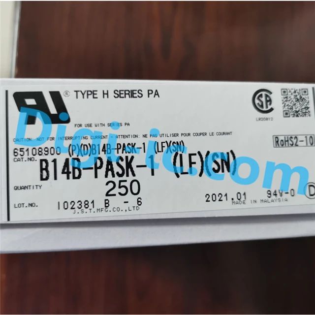 TPS61162DYFFR digi-ic New Original integrated Electronic components BOM IC