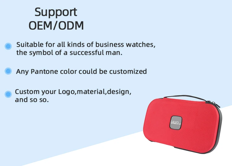 Carrying Lightweight Eva Travel Storage Case for the Stethoscope