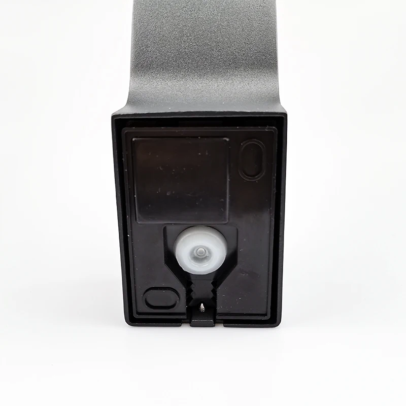 Wholesale high-quality Modern LED Aluminum Wall Light waterproof Outdoor Wall light Up/Down Lamp Exterior lights