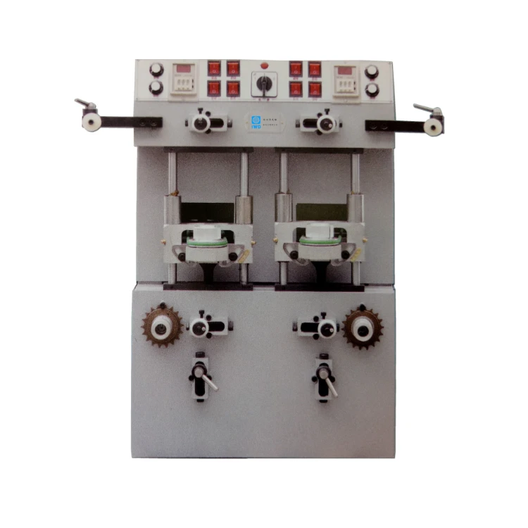 
Factory Price Diamond Die Polishing Machine:ND PCD Wire Drawing Dies Polishing Machine Wire 