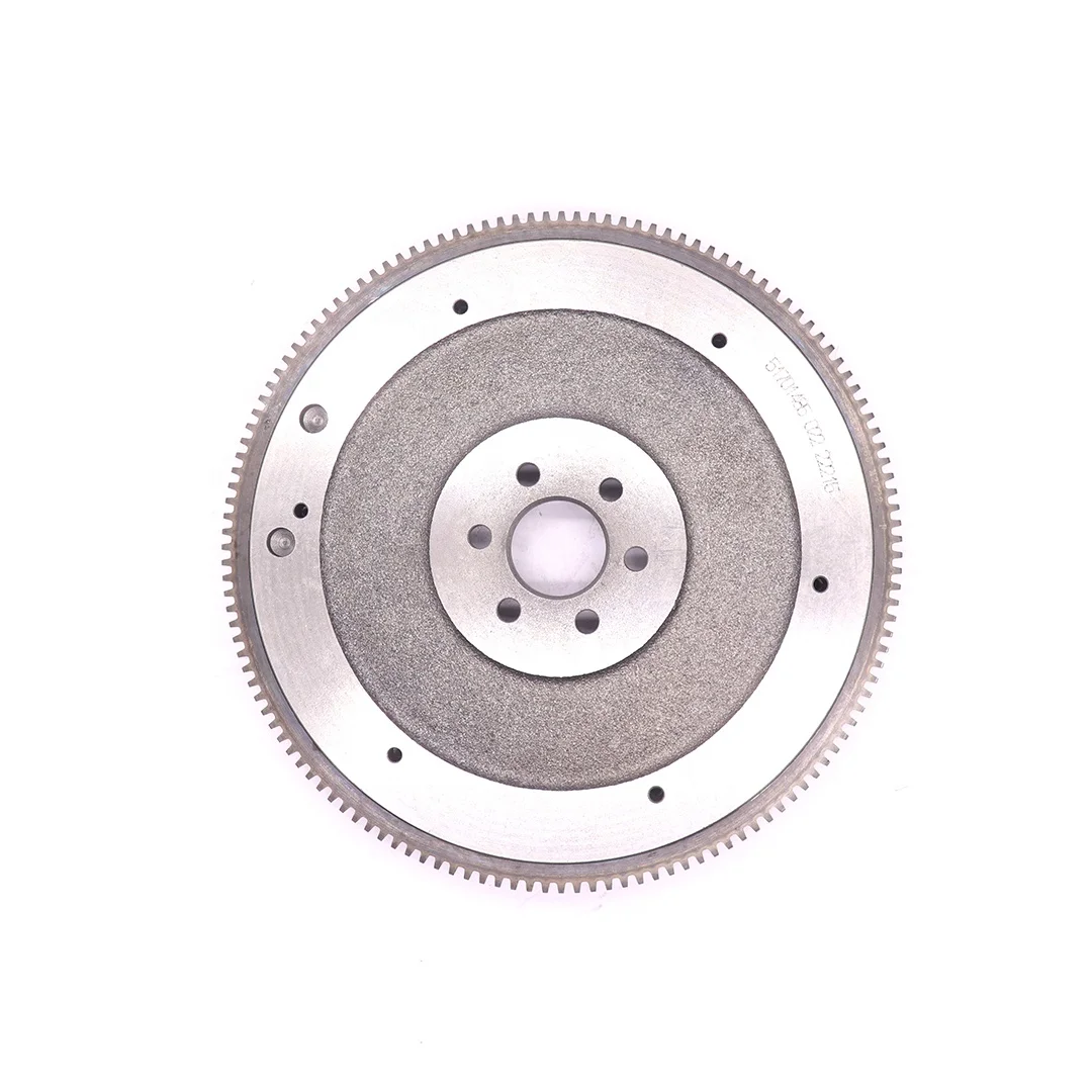 New Replacement 90536140 Flywheel for Opel Vauxhall 1991-2014
