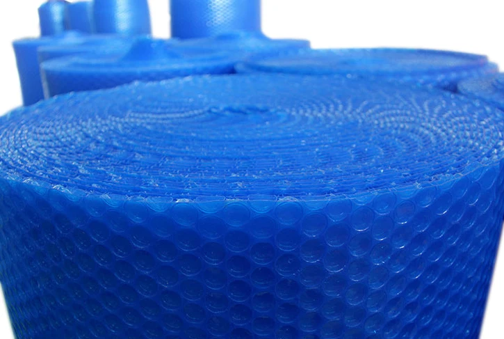 Manufacturer customized intex inflatable pool cover swimming pool cover