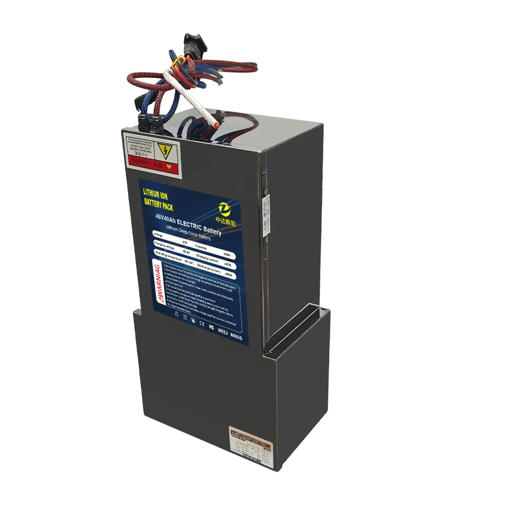 Customized 60v 72v Ebike Battery 70ah 90ah 120ah 200ah Lithium Ion Battery Packs for Electric Motorcycles/ for Home Storage