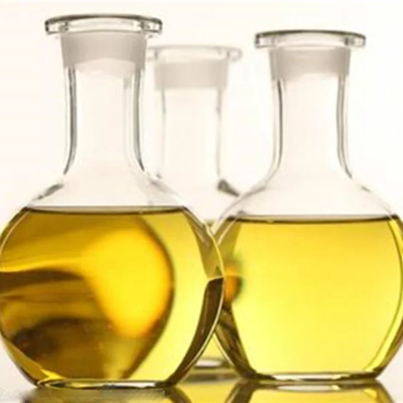 Efficient Polycarboxylate based Superplasticizer Slump Retaining Agent  Mother Liquor to Produce Other Functional Admixture