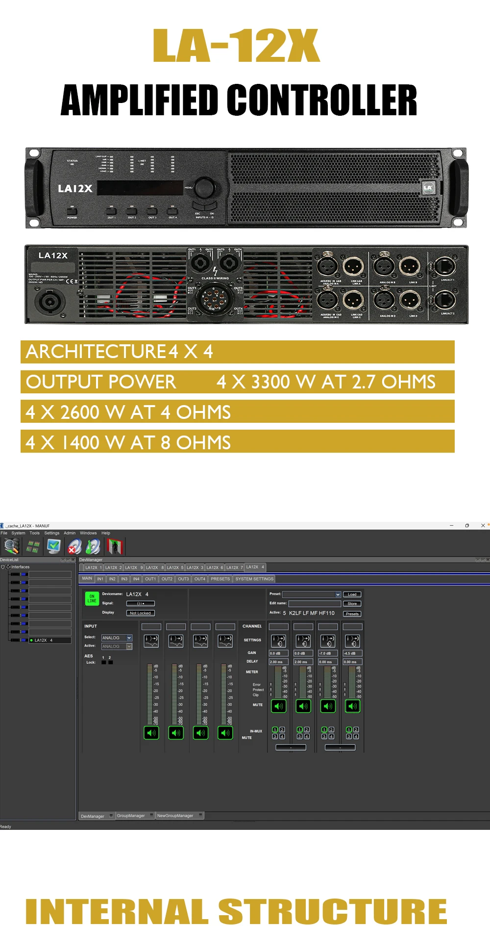 LA12X_01
