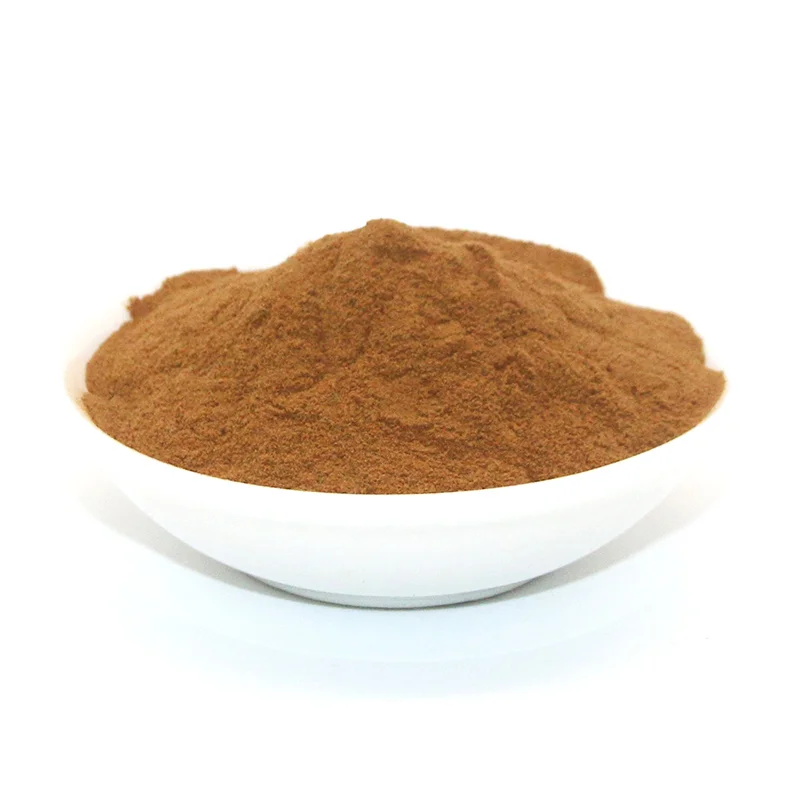 Sciencarin factory supply Tripterygium wilfordii extract Chimelin tripterine triptolide Tripterygium extract 10:1