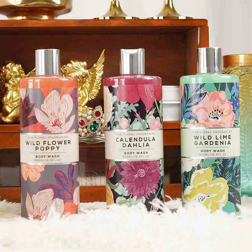 Goat Coconut Spa Milk Bath Soak Foam Bubble Foaming Bath Glitter Body Wash Bath Shower Gel