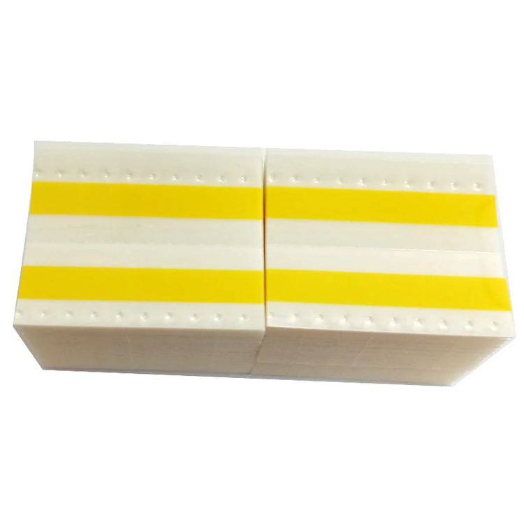 8mm/12mm/16mm/24mm smt Double Splice Tape