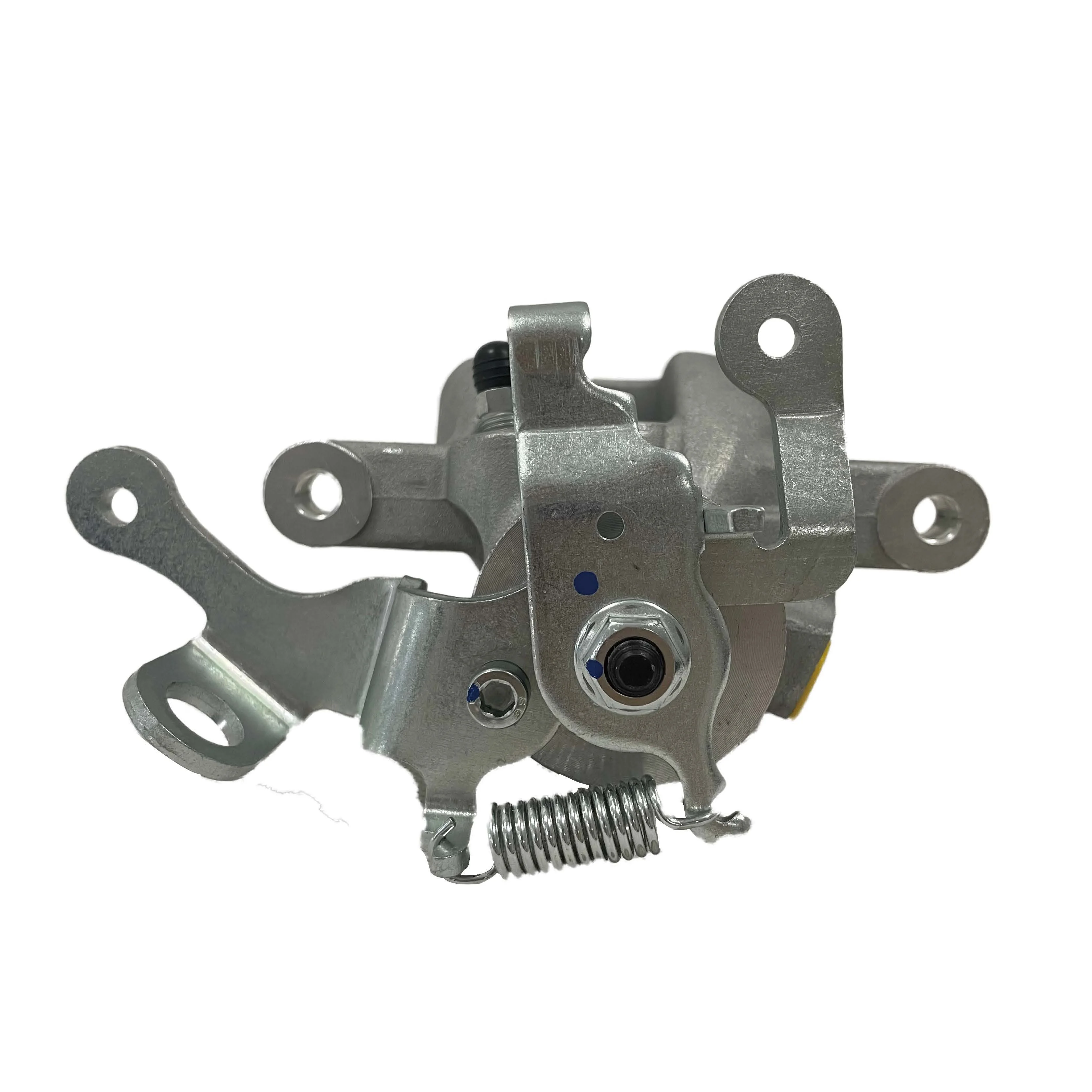 Chongqing for m3 rim lexus rx350 2013 6 piston 8 piston brake caliper made in tiawan atv hyundai audi