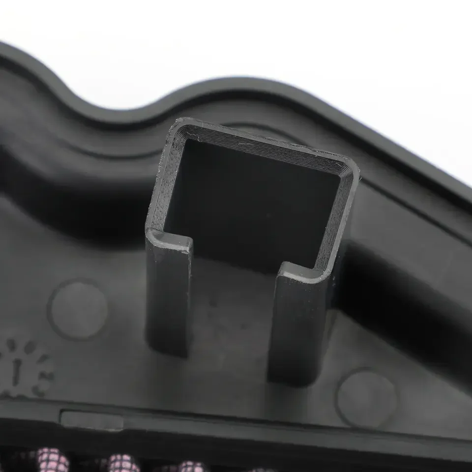 BEST compatible with Honda PCX125 CLICK125 PCX150 CLICK150 motorcycle air filter