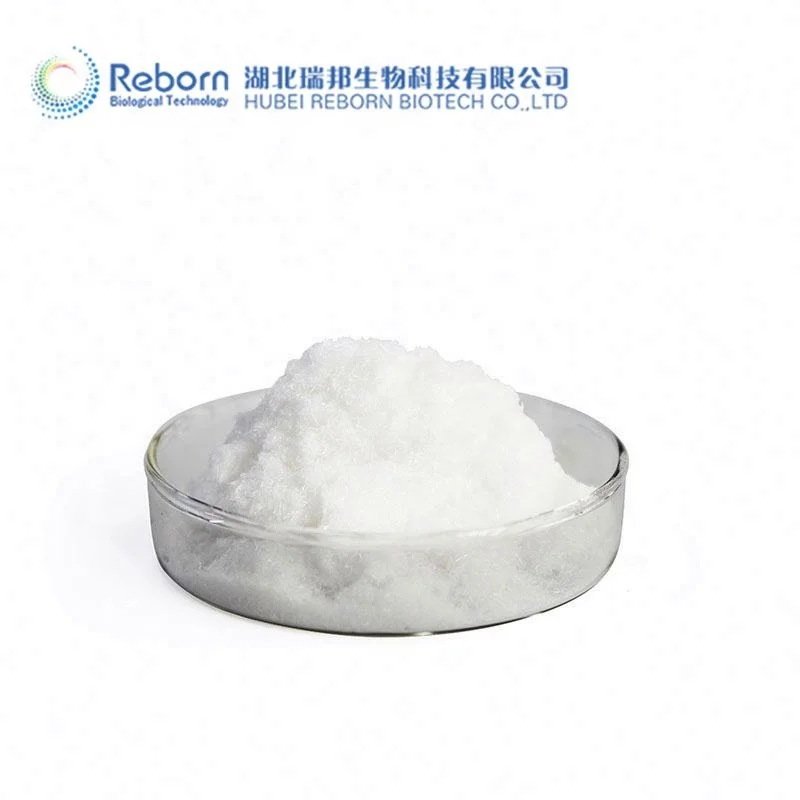 
High Quality Plant Collagen Powder 