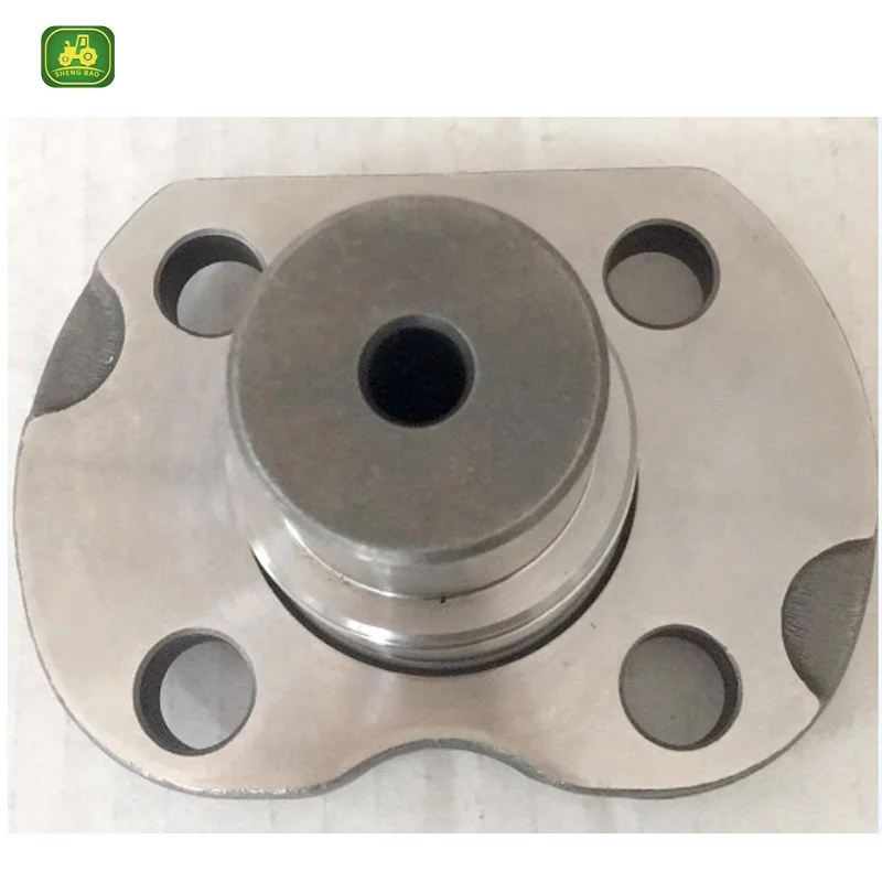 High quality king pin suitable for Case Loader Backhoe 580L 580L Series II 580M Series III 580SL 580 Super L 35*45*45.5