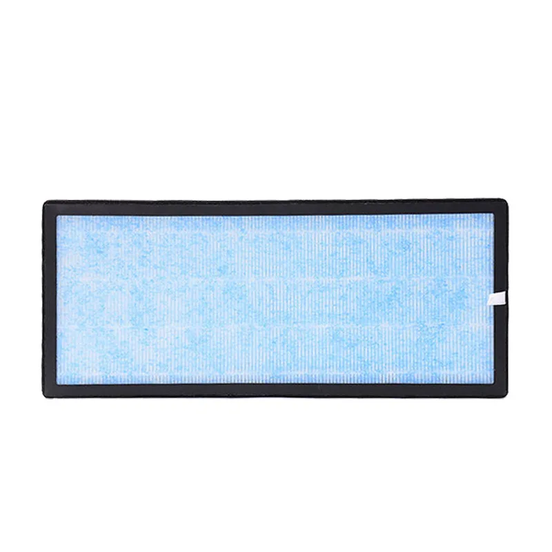 Wholesale Price Performance Air Filter Car Air Filter Production Line For Car Hepa Filterier Hepa Filter