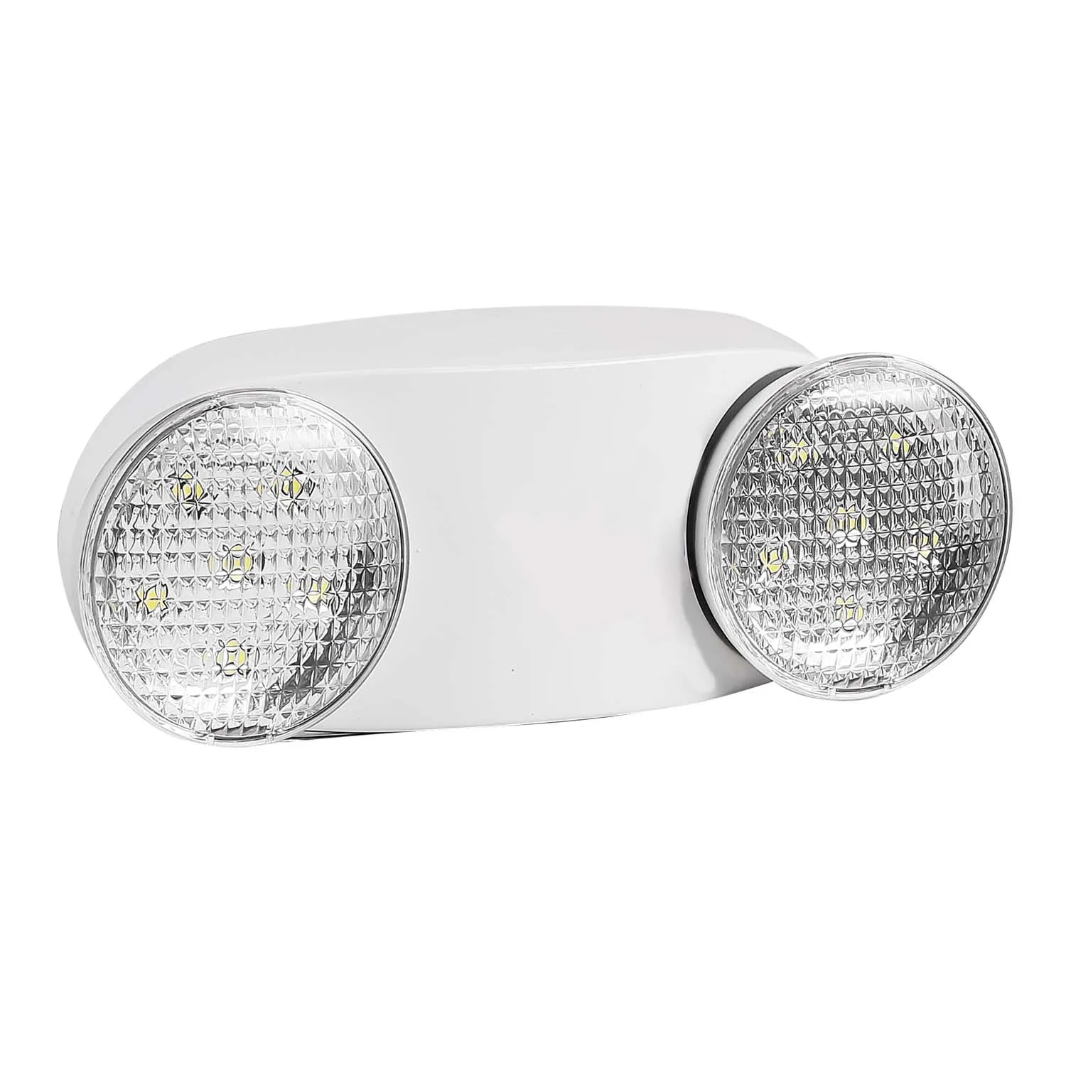 China Emergency Led Light For South America Market