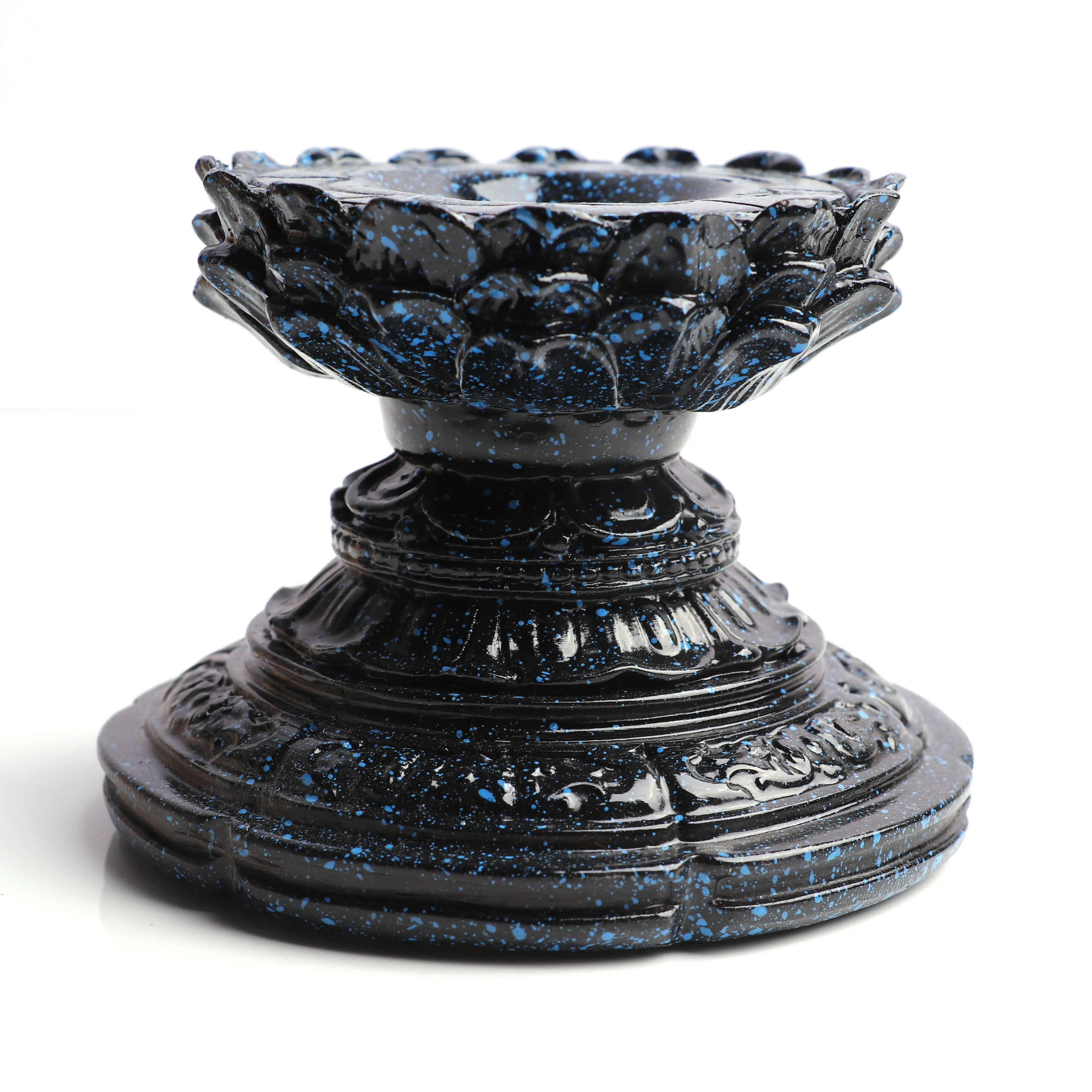 Различные кристальная сфера для выставочного стенда дисплей пьедестал мяч в продаже