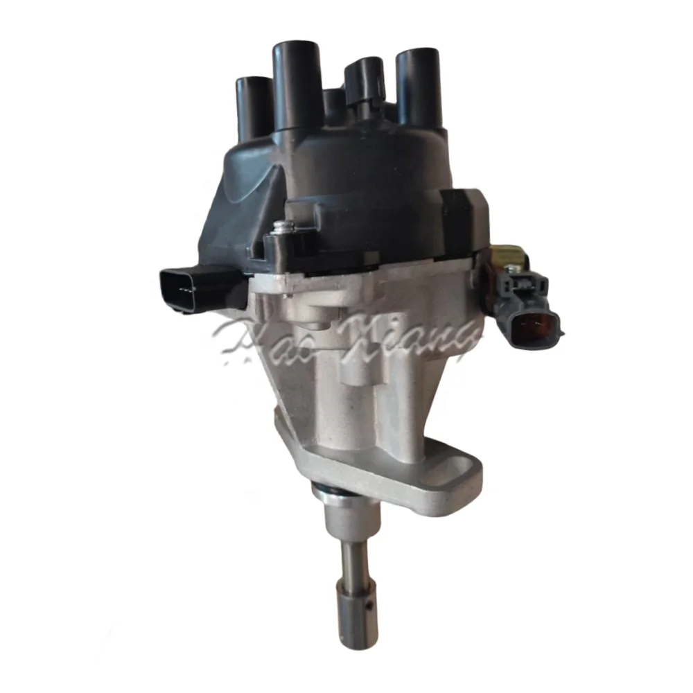 Haoxiang Car Ignition Distributor For Nissan Almera 1995-2000 22100-1S704 221001S704